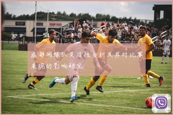 成都网球队灵活性分析及其对比赛表现的影响研究