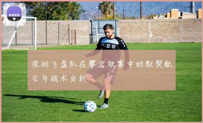 深圳飞盘队在攀岩联赛中的默契配合与战术分析