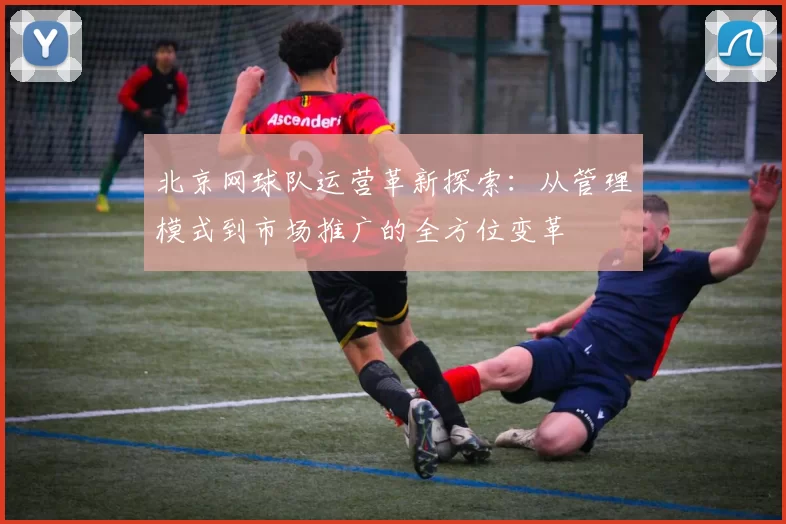 北京网球队运营革新探索：从管理模式到市场推广的全方位变革