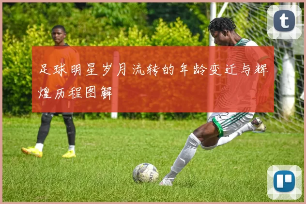 足球明星岁月流转的年龄变迁与辉煌历程图解