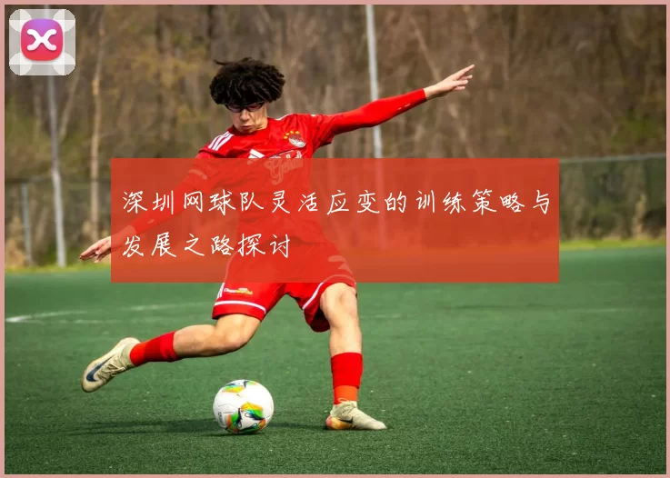 深圳网球队灵活应变的训练策略与发展之路探讨