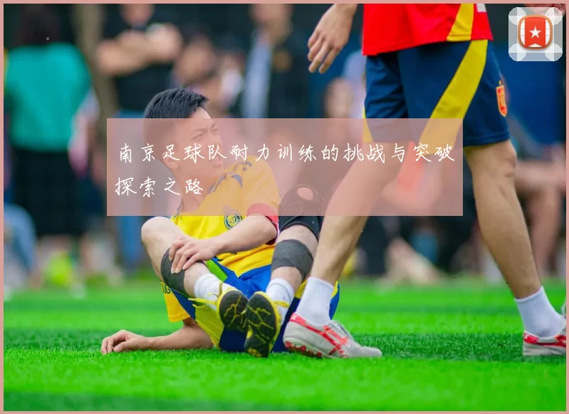 南京足球队耐力训练的挑战与突破探索之路