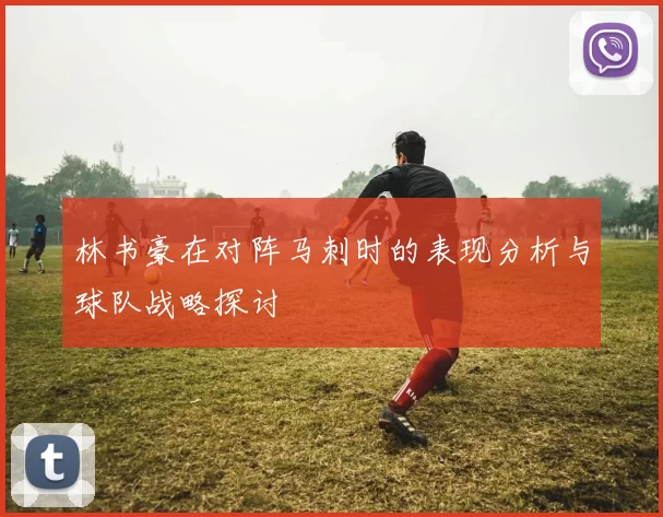 林书豪在对阵马刺时的表现分析与球队战略探讨